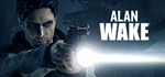 Alan Wake Collector´s Edition*STEAM GIFT AUTO*RU/ДР