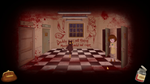 Fran Bow*STEAM GIFT AUTO*RU/УКР/КЗ/СНГ