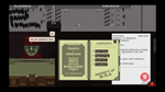 Papers, Please*STEAM GIFT AUTO*RU/УКР/КЗ/СНГ