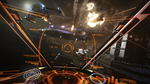 Elite Dangerous: Deluxe Edition*STEAM GIFT AUTO*RU/ДР