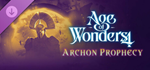 Age of Wonders 4: Expansion Pass 2*STEAM GIFT AUTO*