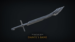 MORDHAU - Banisher Weapon Pack*STEAM GIFT AUTO*RU/ДР