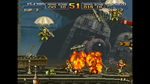 METAL SLUG*STEAM GIFT AUTO*RU/УКР/КЗ/СНГ