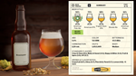 Brewmaster: Beer Brewing Simulator*STEAM GIFT AUTO*