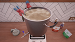 Brewmaster: Beer Brewing Simulator*STEAM GIFT AUTO*