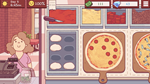 Good Pizza, Great Pizza*STEAM GIFT AUTO*RU/УКР/КЗ/СНГ