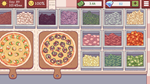 Good Pizza, Great Pizza*STEAM GIFT AUTO*RU/УКР/КЗ/СНГ