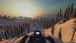 Sledders*STEAM GIFT AUTO*RU/УКР/КЗ/СНГ