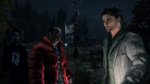 Alan Wake*STEAM GIFT AUTO*RU/УКР/КЗ/СНГ