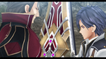 The Legend of Heroes: Trails into Reverie*STEAM GIFT*