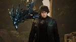 Lost Soul Aside™*STEAM GIFT AUTO*RU/УКР