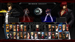 THE KING OF FIGHTERS XIII GLOBAL MATCH*STEAM GIFT AUTO*