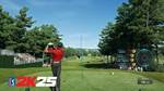 PGA TOUR 2K25*STEAM GIFT AUTO*RU/УКР/КЗ/СНГ