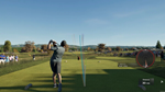 PGA TOUR 2K25*STEAM GIFT AUTO*RU/УКР/КЗ/СНГ