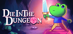 Die in the Dungeon - Supporter Bundle*STEAM GIFT AUTO*