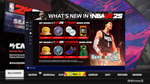 NBA 2K25 MyTEAM Bonus Offer: Season 5*STEAM GIFT AUTO*