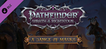 Pathfinder: Wrath of the Righteous - Enhanced Ed*STEAM