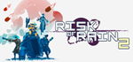 Risk of Rain 2 + DLC Bundle*STEAM GIFT AUTO*RU/УКР/СНГ