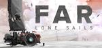 FAR Universe Bundle*STEAM GIFT AUTO*RU/УКР/КЗ/СНГ