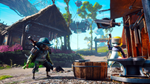 BIOMUTANT*STEAM GIFT AUTO*RU/УКР/КЗ/СНГ