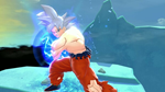 DRAGON BALL: THE BREAKERS*STEAM GIFT AUTO*RU/УКР/КЗ/СНГ