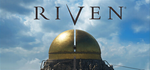 Riven: The Deluxe Edition*STEAM GIFT AUTO*RU/УКР/КЗ/СНГ