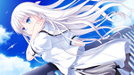 Summer Pockets*STEAM GIFT AUTO*RU/УКР/КЗ/СНГ