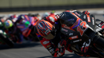 MotoGP™24*STEAM GIFT AUTO*RU/УКР/КЗ/СНГ