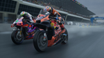 MotoGP™24*STEAM GIFT AUTO*RU/УКР/КЗ/СНГ