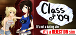 Class of ´09: Trey Pack*STEAM GIFT AUTO*RU/УКР/КЗ/СНГ