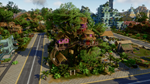 Tropico 6 - Return to Nature*STEAM GIFT AUTO*RU/УКР/СНГ