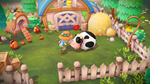 Sugardew Island - Your cozy farm shop*STEAM GIFT AUTO*