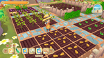 Sugardew Island - Your cozy farm shop*STEAM GIFT AUTO*