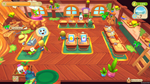 Sugardew Island - Your cozy farm shop*STEAM GIFT AUTO*