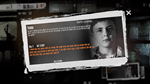 This War of Mine: The Little Ones*STEAM GIFT AUTO*RU/ДР