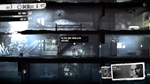 This War of Mine: The Little Ones*STEAM GIFT AUTO*RU/ДР