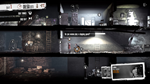 This War of Mine: The Little Ones*STEAM GIFT AUTO*RU/ДР