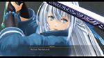 The Legend of Heroes: Trails through Daybreak II*STEAM