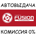 Clickteam Fusion 2.5*STEAM GIFT AUTO*RU/УКР/КЗ/СНГ