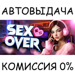 MILF´s So Juicy ????*STEAM GIFT AUTO*RU/УКР/КЗ/СНГ