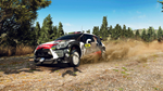 WRC 5 FIA World Rally Championship*STEAM GIFT AUTO*