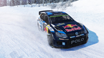 WRC 5 FIA World Rally Championship*STEAM GIFT AUTO*