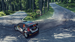 WRC 5 FIA World Rally Championship*STEAM GIFT AUTO*