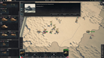 Panzer Corps 2: Frontlines - Cyrenaica*STEAM GIFT AUTO*