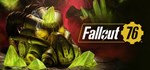 Fallout 76 * STEAM GIFT * АВТО *