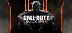 Call of Duty*: Black Ops III - Zombies Deluxe * STEAM