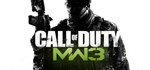 Call of Duty*: Modern Warfare* 3 (2011) * STEAM GIFT *