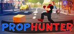 PropHunter * STEAM GIFT * АВТО *