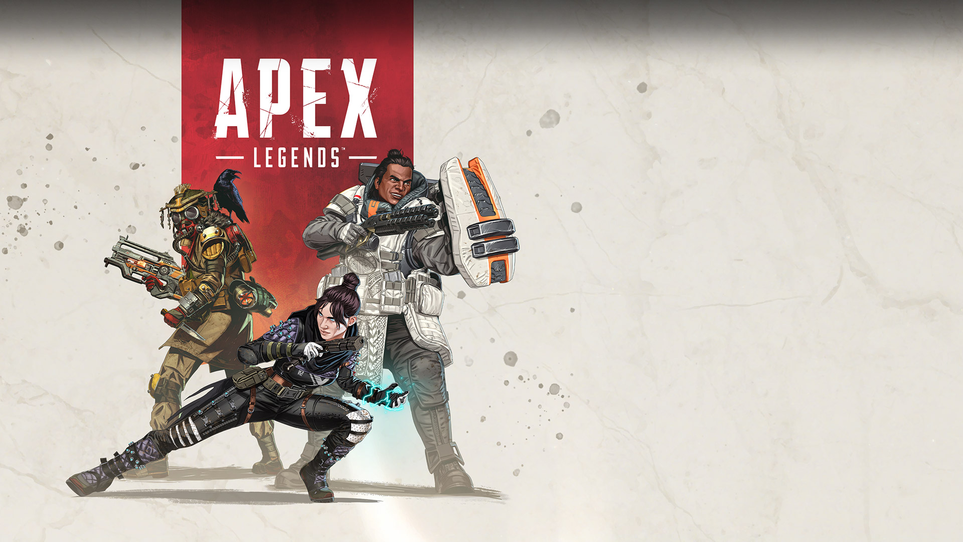 Steam apex edition фото 13