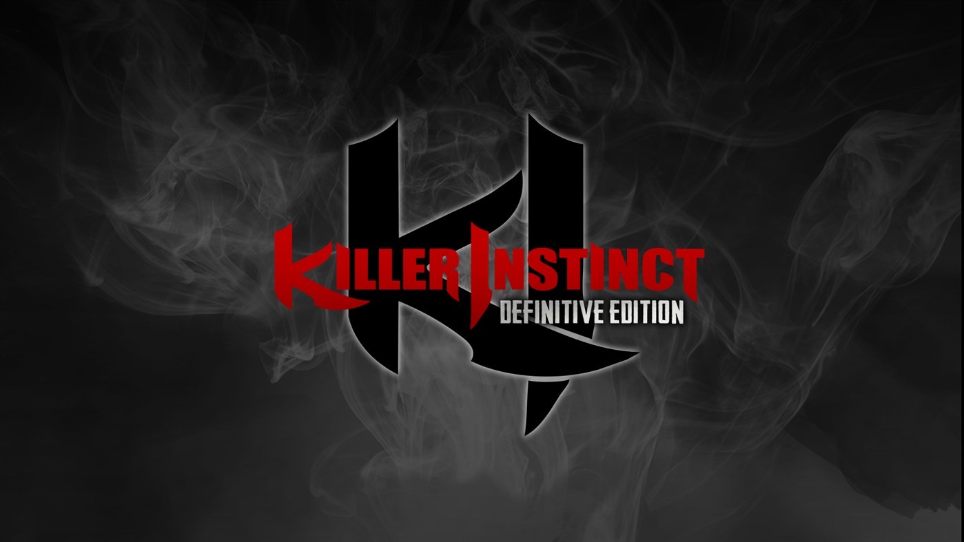 Killer instinct steam key фото 9